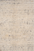Vintage Tulu Area Rug (9' x 12')